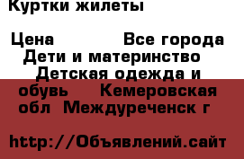 Куртки.жилеты.  Pepe jans › Цена ­ 3 000 - Все города Дети и материнство » Детская одежда и обувь   . Кемеровская обл.,Междуреченск г.